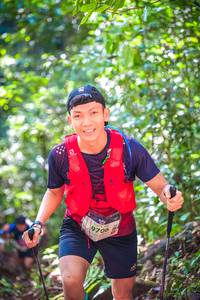 BIB: 9706, 201
                            <button type="button" onclick="openModal(19332448)" class="btn btn-primary btn-sm float-right btn-popup" data-toggle="modal" data-target=".modal-high-quality">
                        <i class="fas fa-shopping-cart"></i> Add to Cart
                    </button>
                                            <button type="button" onclick="isThisMe(19332448, true)" class="btn btn-success btn-sm float-right btn-popup btn-isme hidden" data-toggle="tooltip" data-placement="bottom" title="นี่คือรูปของคุณใช่ไหม คลิกที่นี่เพื่อเอาเข้าอัลบั้ม">
                        <i class="fas fa-plus"></i> Add to album
                    </button>
                    <button type="button" onclick="isThisMe(19332448, false)" class="btn btn-warning btn-sm float-right btn-popup btn-isnotme hidden">
                        <i class="fas fa-ban"></i> Remove from album
                    </button>